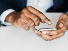Togo: Nperf ranks Moov best mobile internet provider in 2023