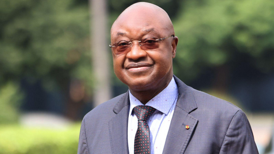 considerer-l-epoux-comme-une-charge-pour-sa-femme-cette-proposition-du-ministere-des-finances-pour-renforcer-l-egalite-fiscale-au-togo