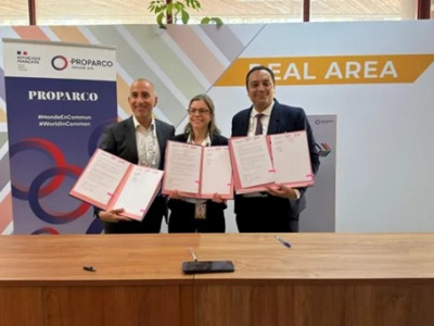yas-et-axian-concluent-un-partenariat-de-300-millions-d-euros-avec-proparco