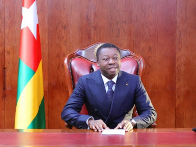 togo-government-takes-new-social-measures-to-deal-with-the-high-cost-of-living