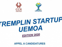 WAEMU commission launches a contest for startups in the region