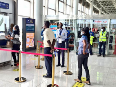 between-2020-and-2021-passenger-traffic-at-lome-s-airport-soared-by-52