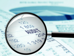 Togolese government seeks firms to audit accounts of State companies in 2020, 2021, and 2022