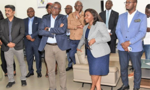 PIA : l&rsquo;appel de l&rsquo;ex&eacute;cutif aux op&eacute;rateurs &eacute;conomiques nationaux