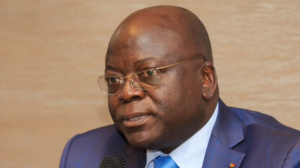 Un incubateur industriel annonc&eacute; dans la r&eacute;gion Centrale