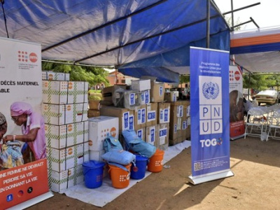 togo-le-chr-dapaong-dote-de-nouveaux-equipements-pour-ameliorer-la-prise-en-charge