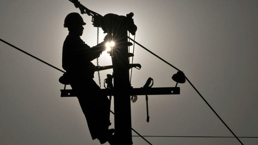 Compagnie Energie Electrique du Togo permet aux clients Moyenne Tension de payer les frais de raccordement sur 6 mois