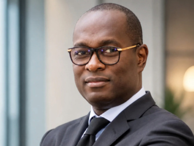 yves-nanan-appointed-secretary-general-of-sunu-bank-togo