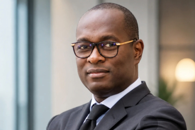 yves-nanan-appointed-secretary-general-of-sunu-bank-togo