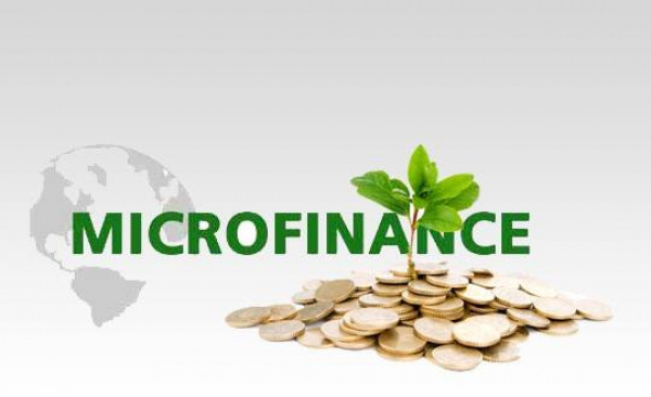 Inclusive Finance: Togo expected to present its success model at the coming African Week for Microfinance in Ouagadougou