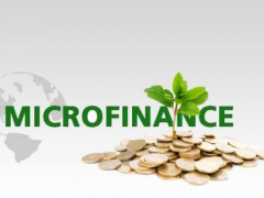 Inclusive Finance: Togo expected to present its success model at the coming African Week for Microfinance in Ouagadougou