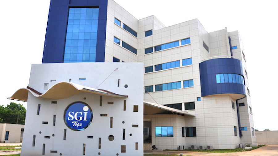 La Société de Gestion et  d’Intermédiation du Togo (SGI-Togo) procède à sa restructuration