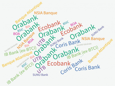 classement-2021-des-banques-togolaises-selon-la-taille-de-leur-bilan
