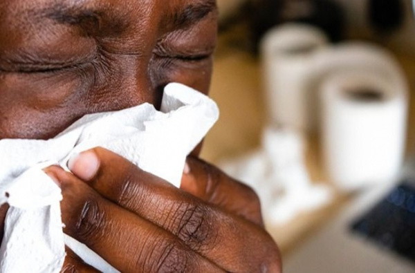 Lutte contre la tuberculose : les experts d&#039;une trentaine de pays en travaux à Lomé