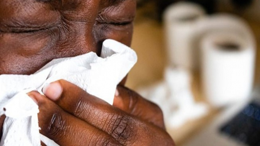 Lutte contre la tuberculose : les experts d&#039;une trentaine de pays en travaux à Lomé