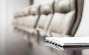 Togo : le dialogue sur les enjeux environnementaux reprogramm&eacute;