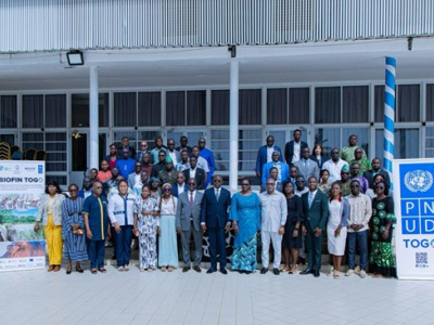conservation-de-la-biodiversite-le-togo-se-dote-d-un-programme-de-financement