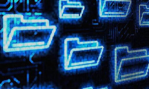 Togo: le Centre de formalités des entreprises et le registre du commerce et du crédit mobilier s’interconnectent