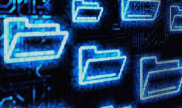 Togo: le Centre de formalités des entreprises et le registre du commerce et du crédit mobilier s’interconnectent