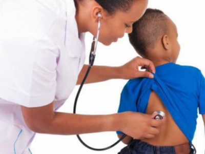 inam-expands-universal-health-insurance-to-widows-widowers-and-orphans-in-togo