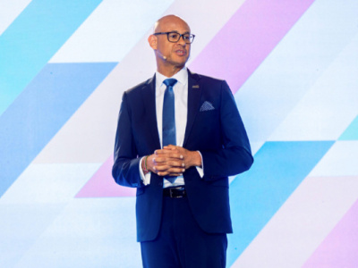 ecobank-unveils-3-billion-programme-to-support-intra-african-trade