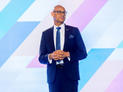 Ecobank unveils $3 billion programme to support intra-African trade