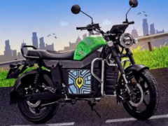 Spiro, Formerly M-Auto Raises Record $100M for Expansion