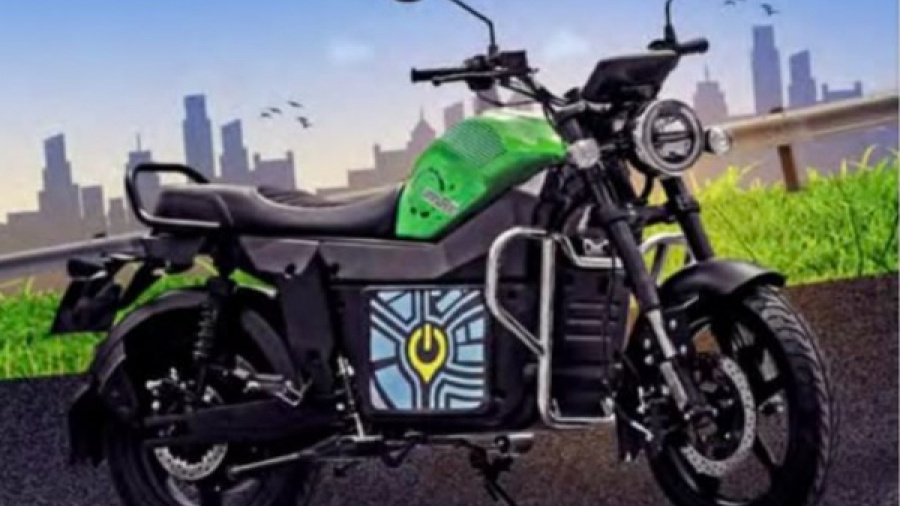 spiro-formerly-m-auto-raises-record-100m-for-expansion