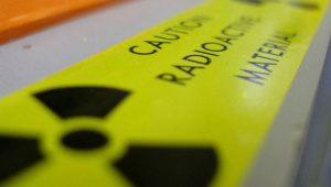 Togo : mise en place prochaine d&rsquo;une Autorit&eacute; nationale de s&ucirc;ret&eacute; et de s&eacute;curit&eacute; nucl&eacute;aires