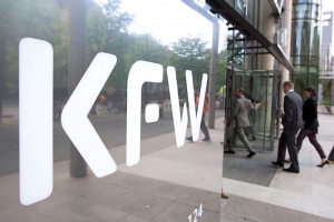 Au Togo, l&rsquo;Allemagne injecte 4 millions d&rsquo;euros dans un projet d&rsquo;&eacute;lectrification rurale et de promotion des &eacute;nergies renouvelables