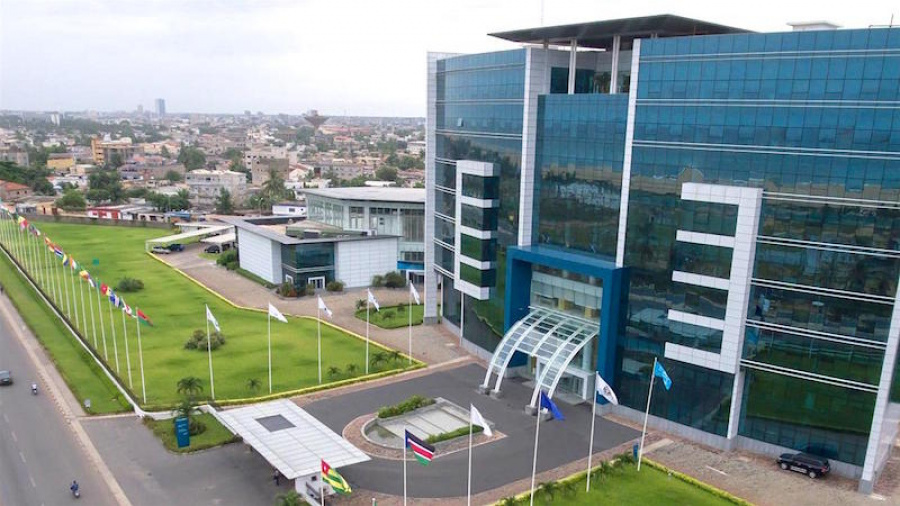 Ecobank Transnational Incorporated s&#039;annonce sur une émission d’obligations internationales avec un roadshow imminent