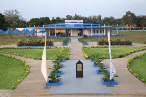 &laquo; Jeudi, J&rsquo;ose &raquo; invite les start-ups &agrave; utiliser les techniques de communication institutionnelle et m&eacute;dia