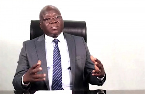 Togo : la crise sociopolitique a entra&icirc;n&eacute; une baisse des r&eacute;sultats des entreprises de la place (CCIT)