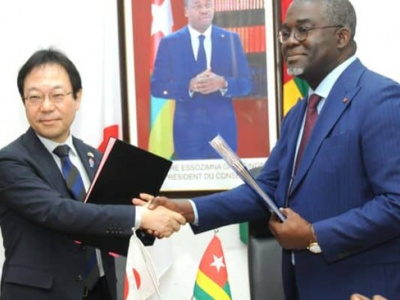 kennedy-round-nouvel-appui-du-japon-au-togo