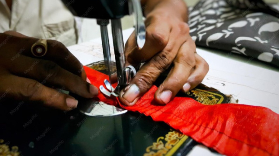 togo-launches-free-vocational-training-program-for-young-women