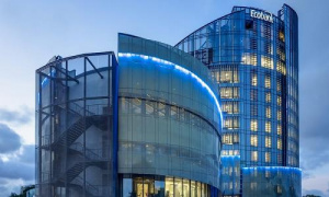 Ecobank : un b&eacute;n&eacute;fice avant imp&ocirc;t de 170 millions de dollars pour le premier semestre 2020