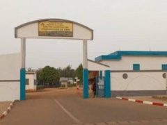 Kara CHU launches 2026-2030 development plan