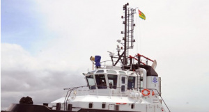 Depuis Bordeaux, zoom sur les opportunit&eacute;s d&rsquo;investissements au Togo