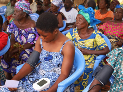 maritime-region-health-officials-review-2025-performance-set-priorities