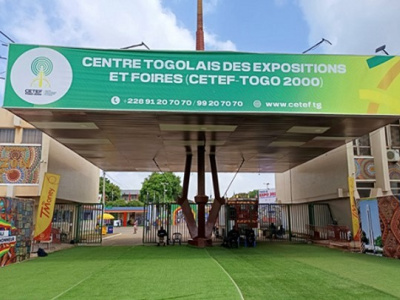 foire-internationale-de-lome-la-21e-edition-prevue-du-27-novembre-au-13-decembre-2026