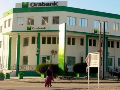 les-banques-invitees-a-soutenir-davantage-les-operations-du-togo-sur-le-marche-umoa-titres