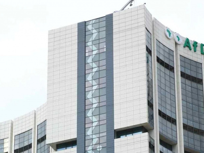 grace-a-une-garantie-partielle-de-la-bad-le-togo-va-lever-jusqu-a-200-millions-d-euros