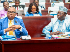 Togo Strengthens Maritime Protection with Adherence to Two International Conventions