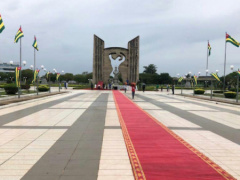 WAEMU securities: Togo raised CFA27.5 billion for its first issue of the year