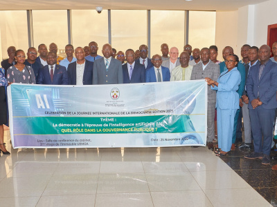gouvernance-publique-le-togo-prepare-sa-strategie-nationale-sur-l-ia