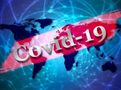 Covid-19: Economic impacts on Togo and other WAEMU members (Study)