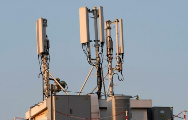 Togo Plans National Radio Mapping Project to Strengthen Frequency Management