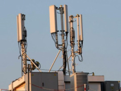 togo-plans-national-radio-mapping-project-to-strengthen-frequency-management