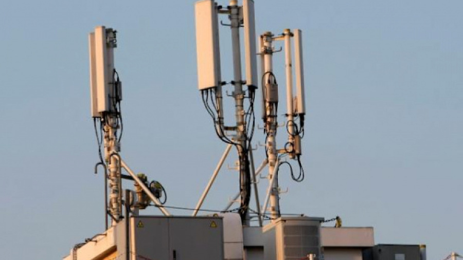 togo-plans-national-radio-mapping-project-to-strengthen-frequency-management