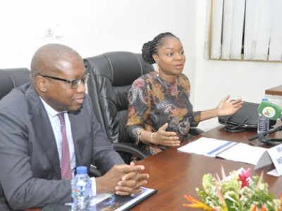 togo-digitizes-29-energy-services-as-part-of-public-sector-reform